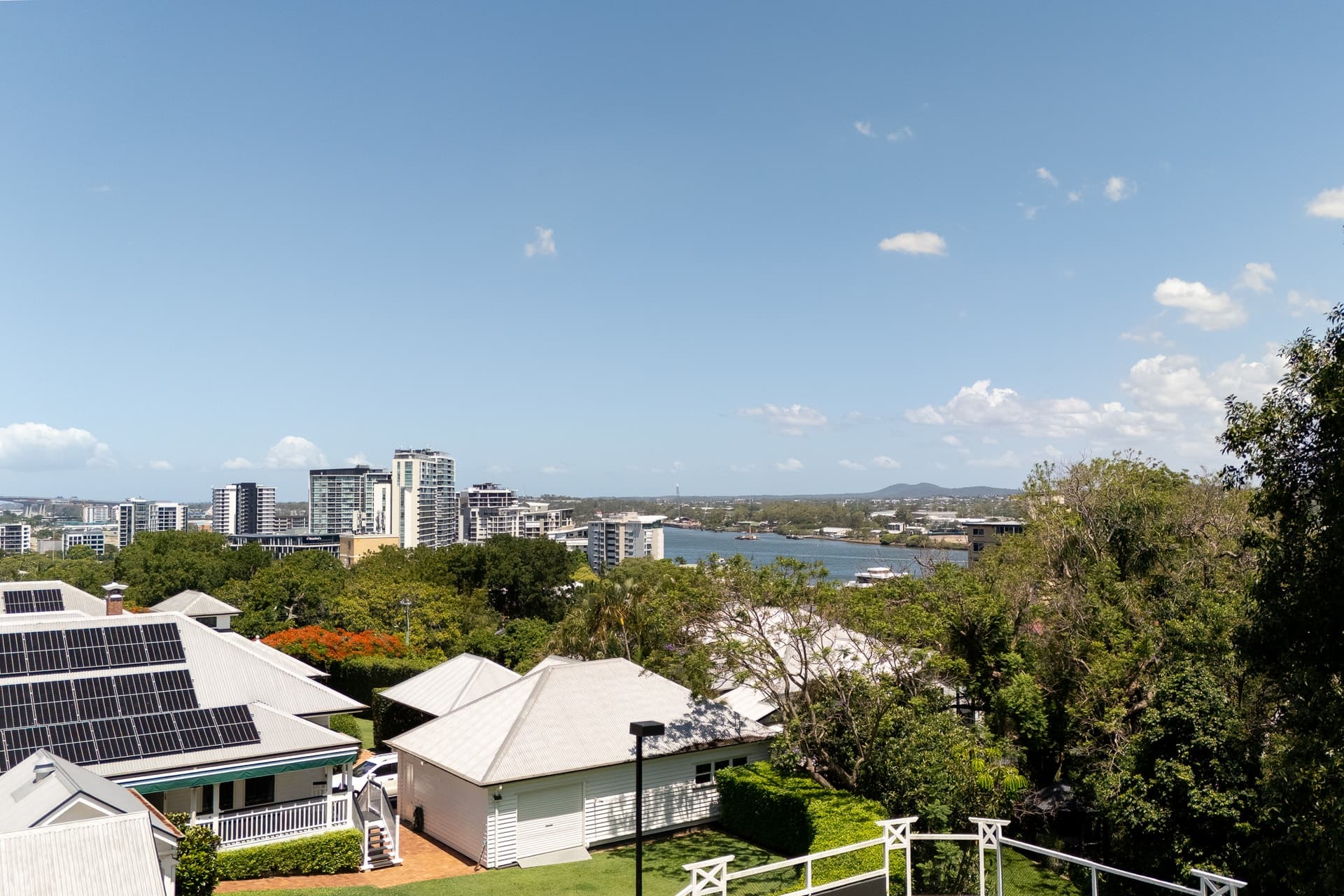 0359/25 Perry Street, Hamilton QLD 4007, Hamilton - Thumbnail 3