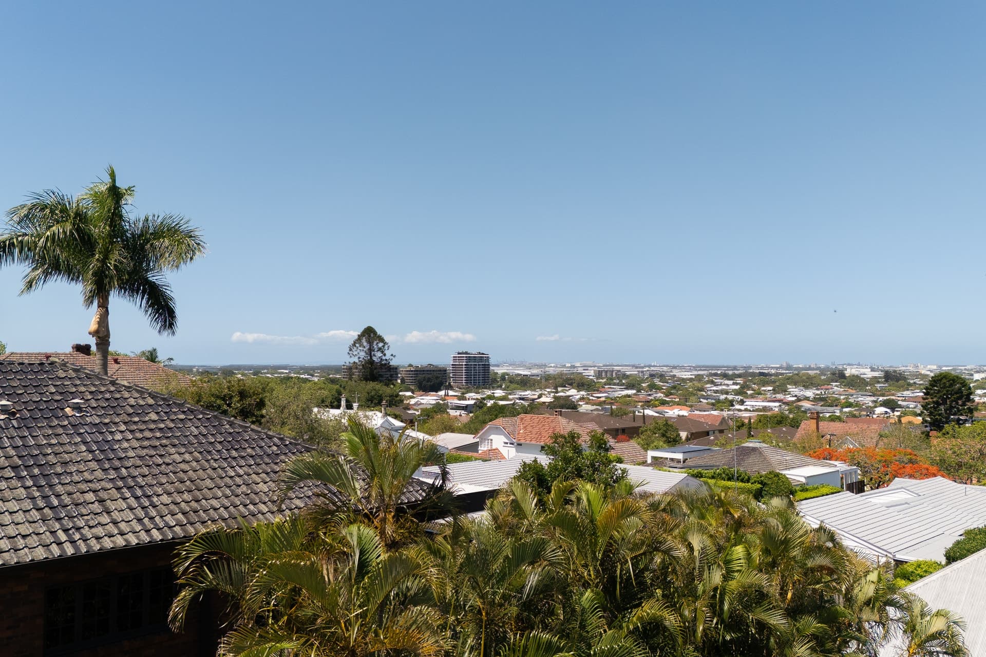 0359/25 Perry Street, Hamilton QLD 4007, Hamilton - Thumbnail 4