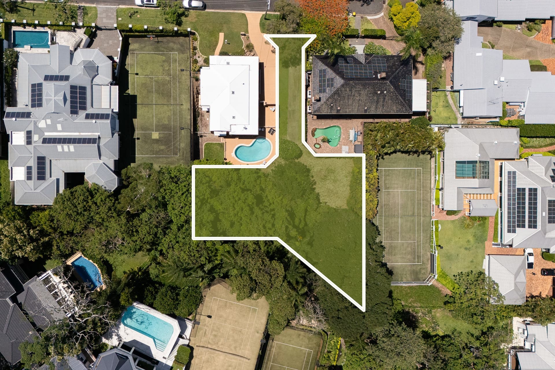 0359/25 Perry Street, Hamilton QLD 4007, Hamilton - Thumbnail 6