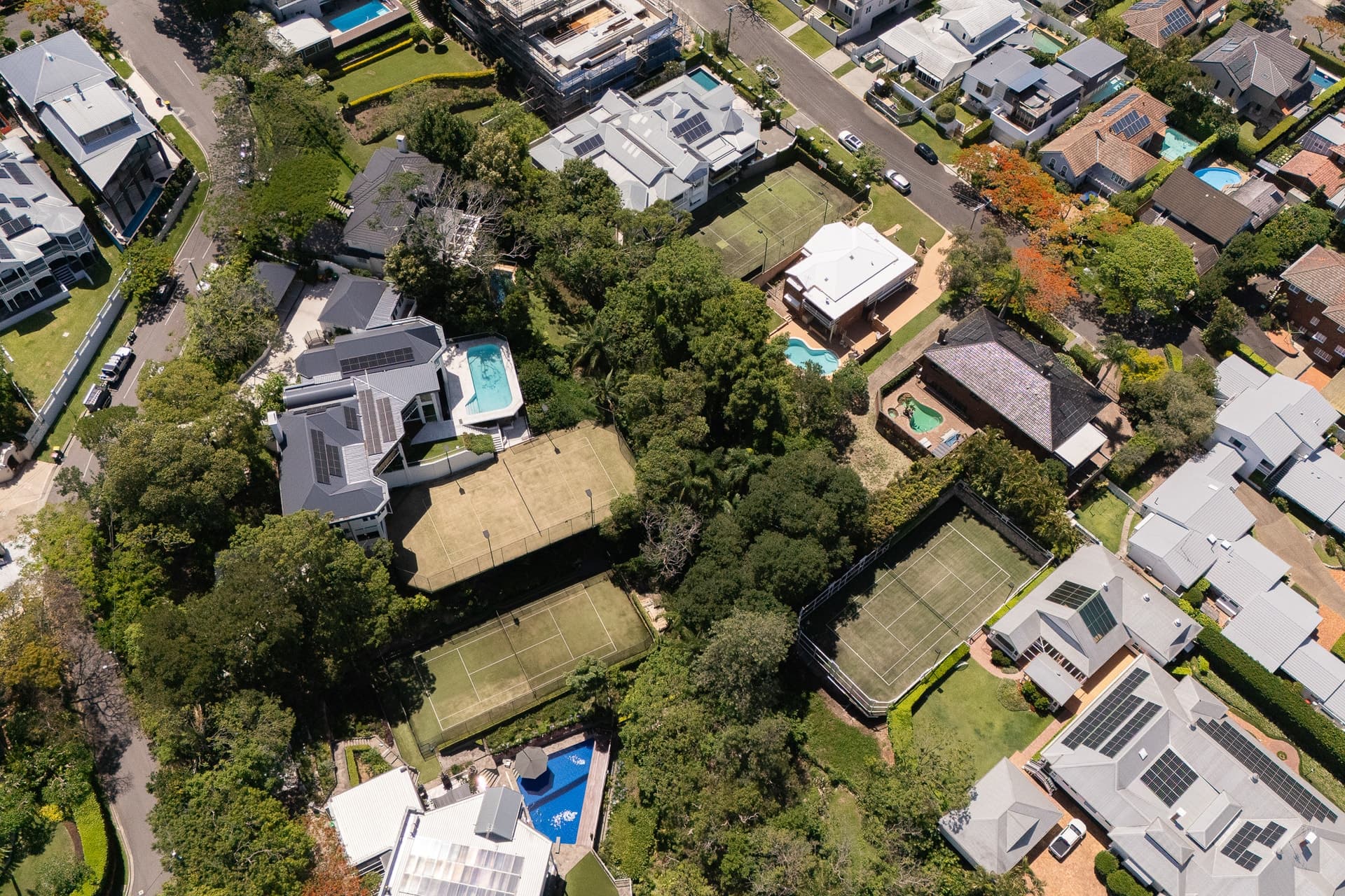 0359/25 Perry Street, Hamilton QLD 4007, Hamilton - Thumbnail 7