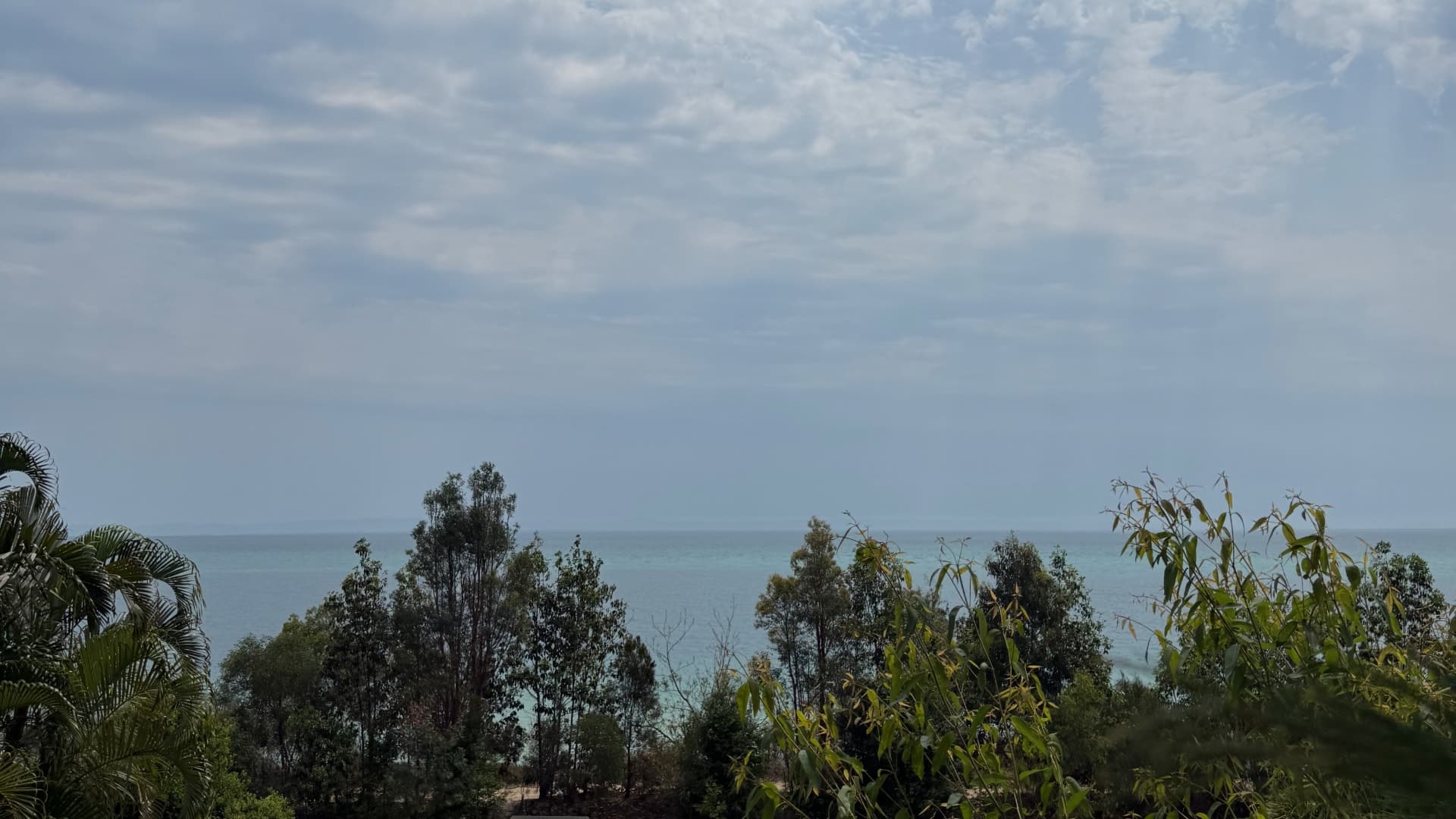 0352/139 North Pass, Tangalooma QLD 4025, Tangalooma - Thumbnail 2