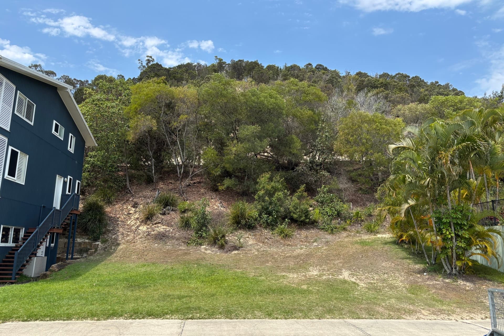 0352/139 North Pass, Tangalooma QLD 4025, Tangalooma - Thumbnail 3