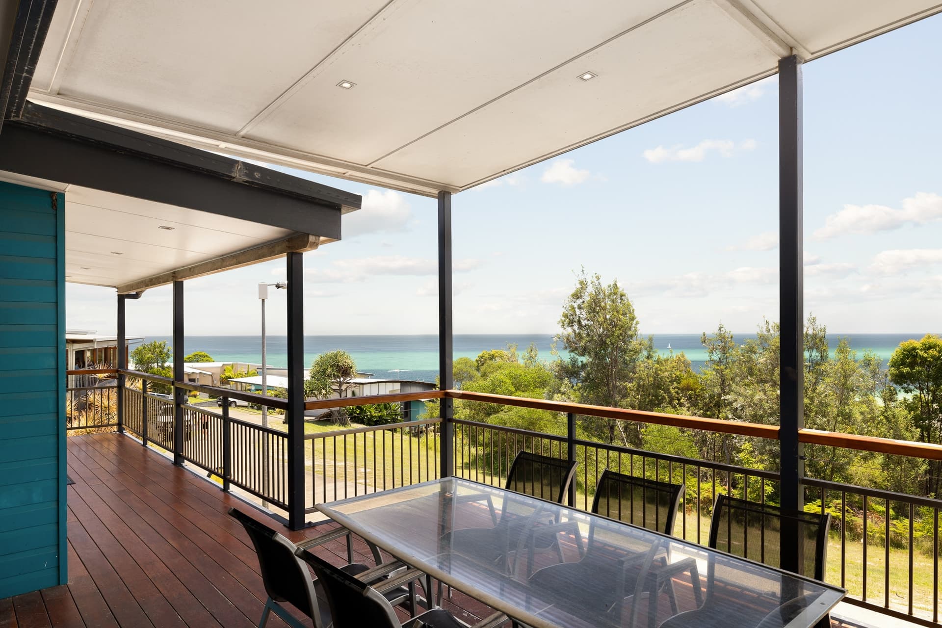0316/6 Trochus Place, Tangalooma QLD 4025, Tangalooma - Thumbnail 4