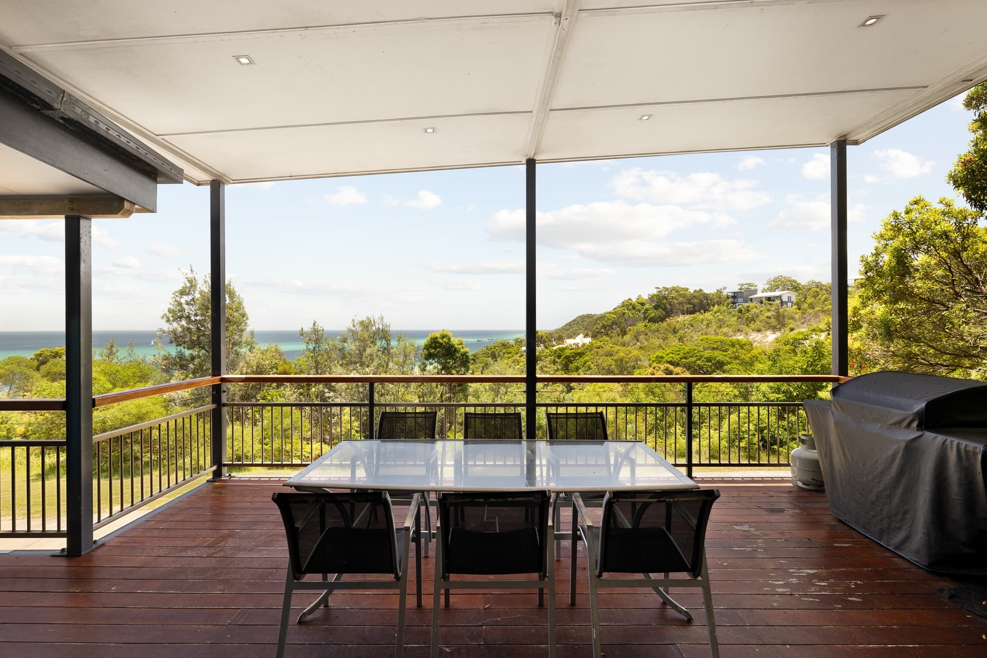 0316/6 Trochus Place, Tangalooma QLD 4025, Tangalooma - Thumbnail 5