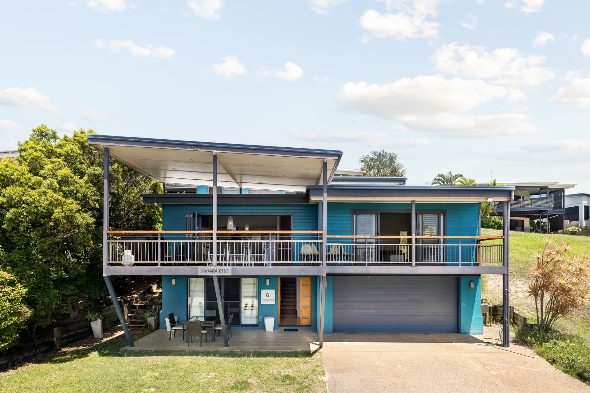 0316/6 Trochus Place, Tangalooma QLD 4025, Tangalooma - Thumbnail 6