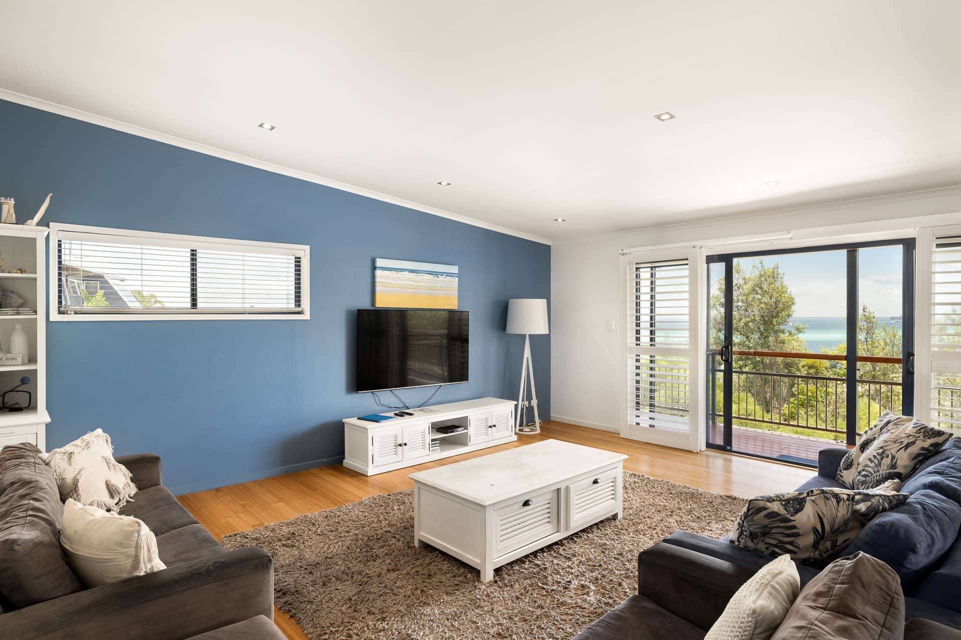 0316/6 Trochus Place, Tangalooma QLD 4025, Tangalooma - Thumbnail 7