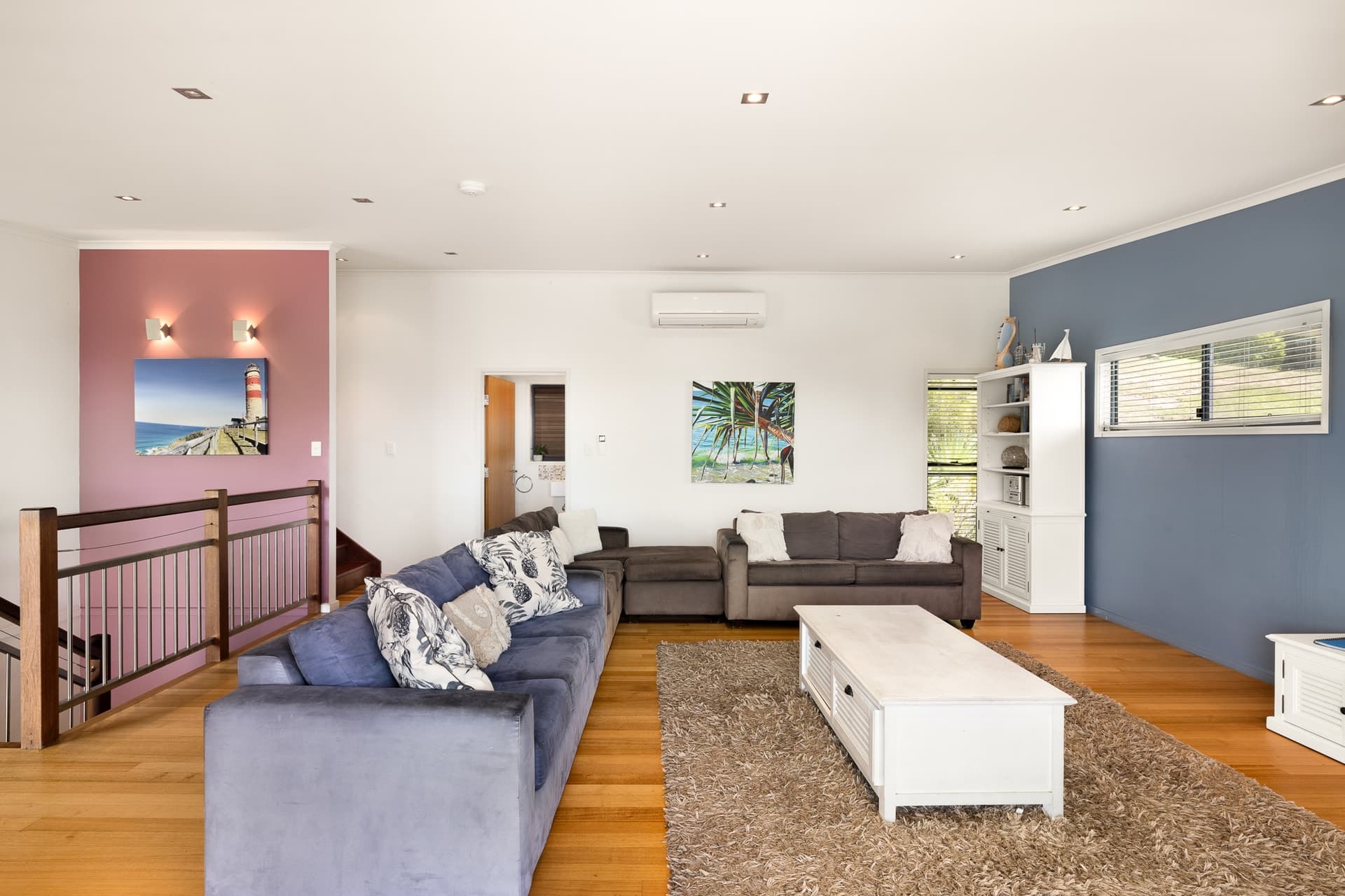0316/6 Trochus Place, Tangalooma QLD 4025, Tangalooma - Thumbnail 8