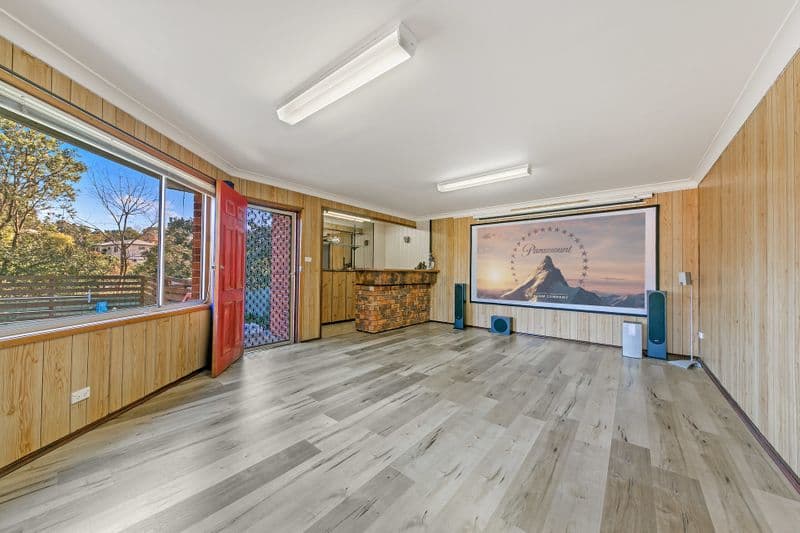 23 Rondelay Drive, Castle Hill, Berambing - Thumbnail 5