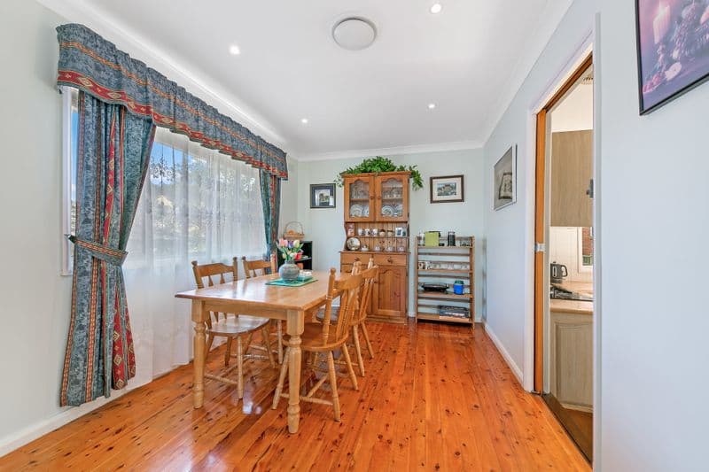 23 Rondelay Drive, Castle Hill, Berambing - Thumbnail 7