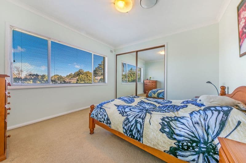 23 Rondelay Drive, Castle Hill, Berambing - Thumbnail 8