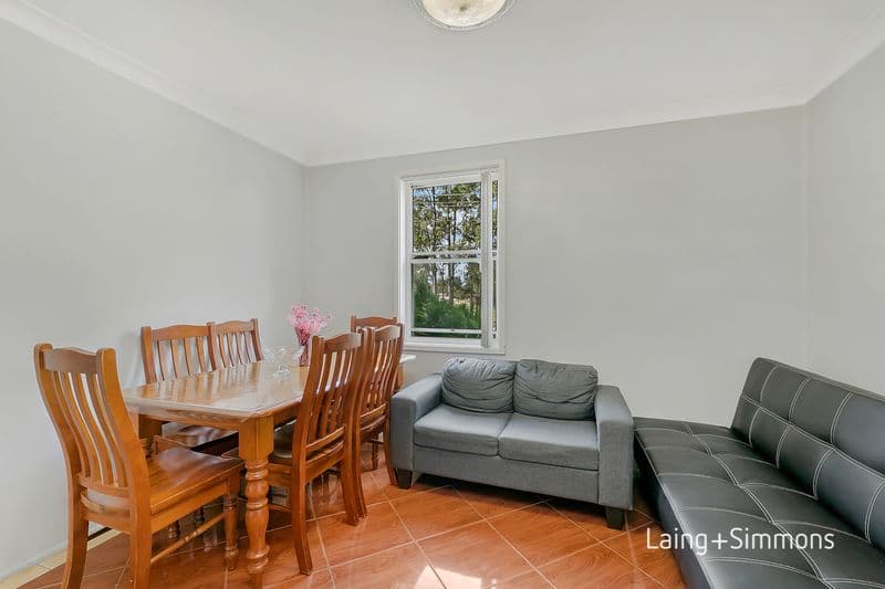 60 & 60a Waikanda Crescent, Whalan, Warriewood - Thumbnail 3