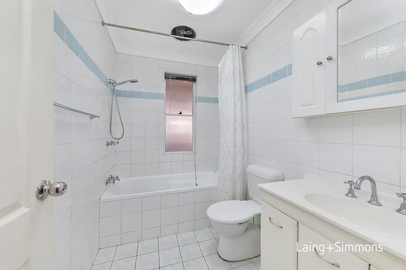 60 & 60a Waikanda Crescent, Whalan, Warriewood - Thumbnail 5