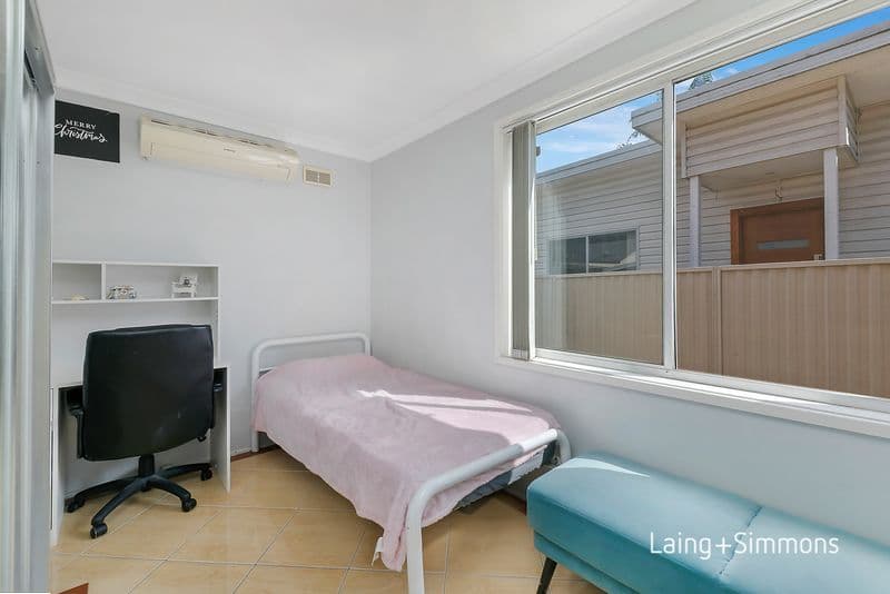 60 & 60a Waikanda Crescent, Whalan, Warriewood - Thumbnail 7