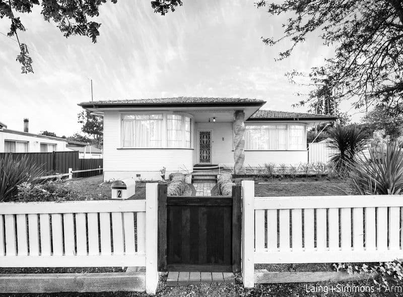 716/31-43 King Street, Sydney, Box Hill - Image 1