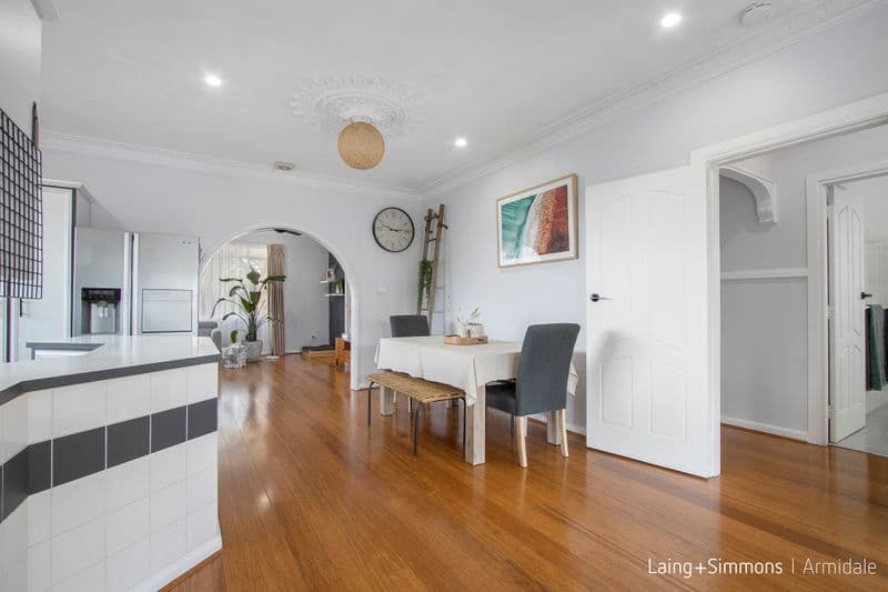 716/31-43 King Street, Sydney, Box Hill - Thumbnail 5