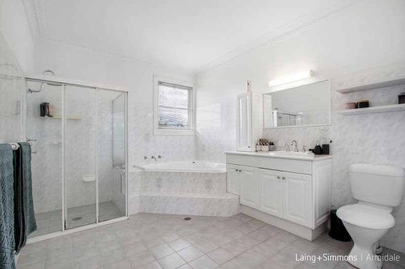 716/31-43 King Street, Sydney, Box Hill - Thumbnail 7