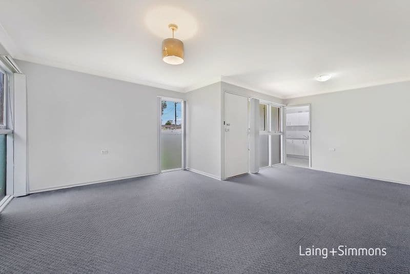 8 Hatfield Place, Hebersham, Hebersham - Thumbnail 2