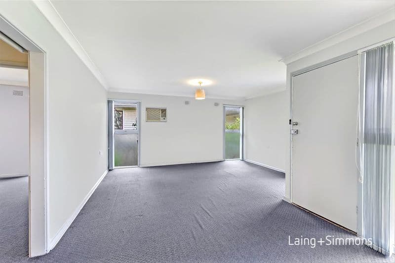 8 Hatfield Place, Hebersham, Hebersham - Thumbnail 3