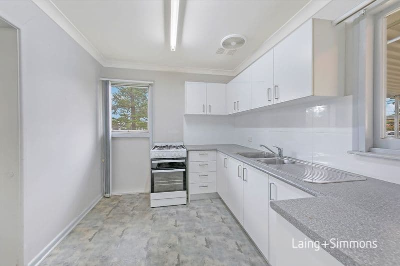 8 Hatfield Place, Hebersham, Hebersham - Thumbnail 4