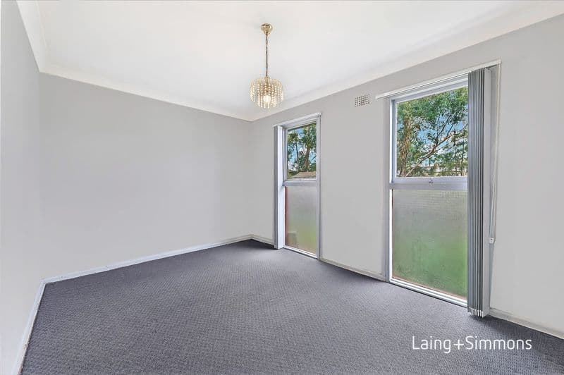 8 Hatfield Place, Hebersham, Hebersham - Thumbnail 5