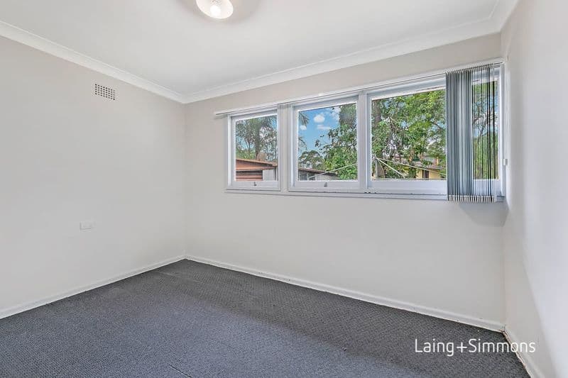 8 Hatfield Place, Hebersham, Hebersham - Thumbnail 6