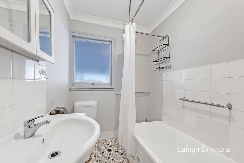 8 Hatfield Place, Hebersham, Hebersham - Thumbnail 7