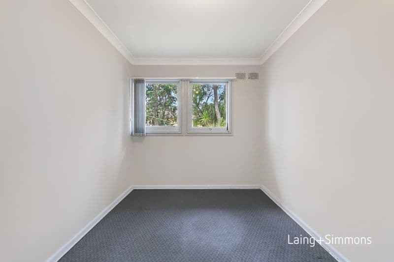 8 Hatfield Place, Hebersham, Hebersham - Thumbnail 8