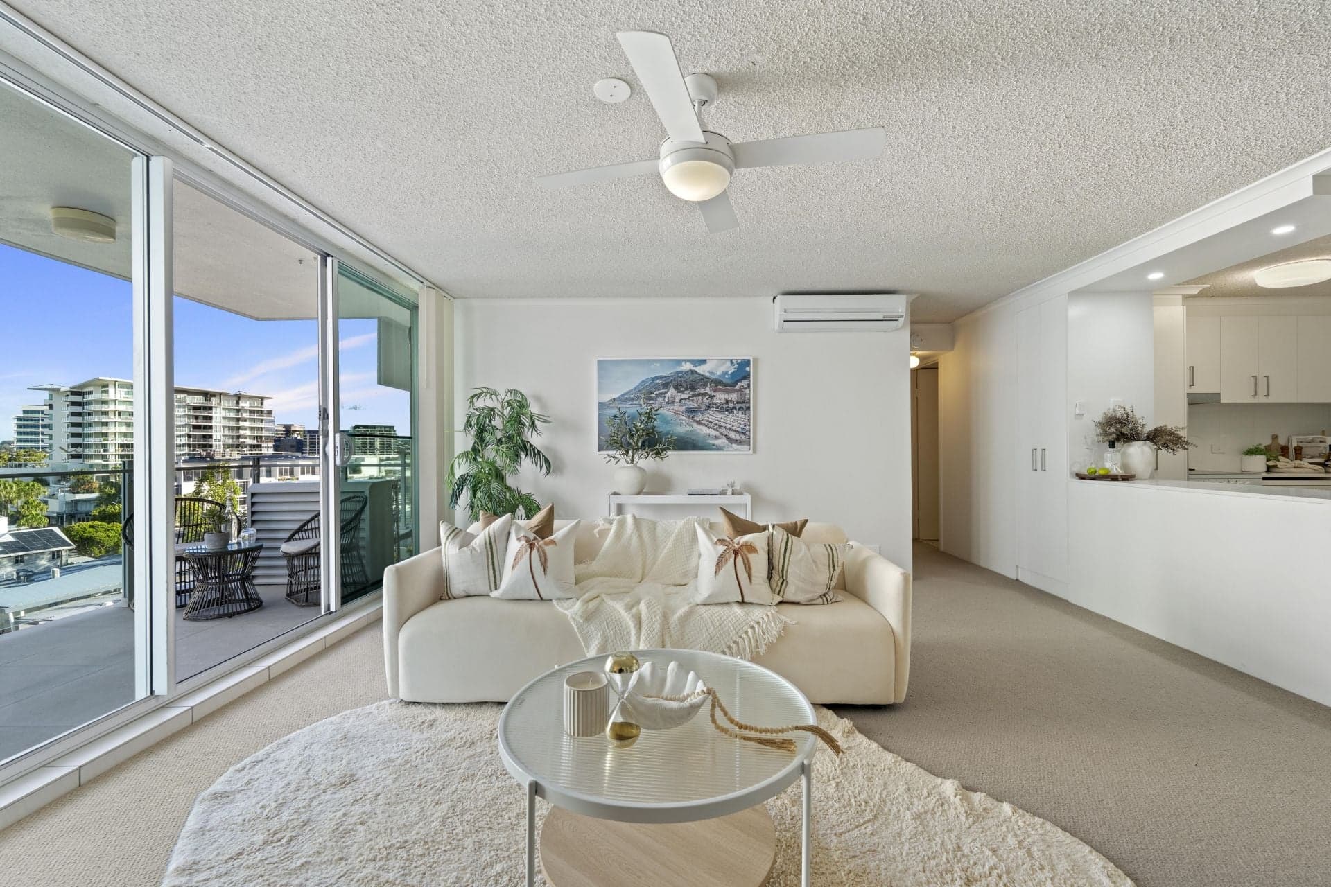 24/48-50 Duporth Avenue Maroochydore QLD, Maroochydore - Thumbnail 4