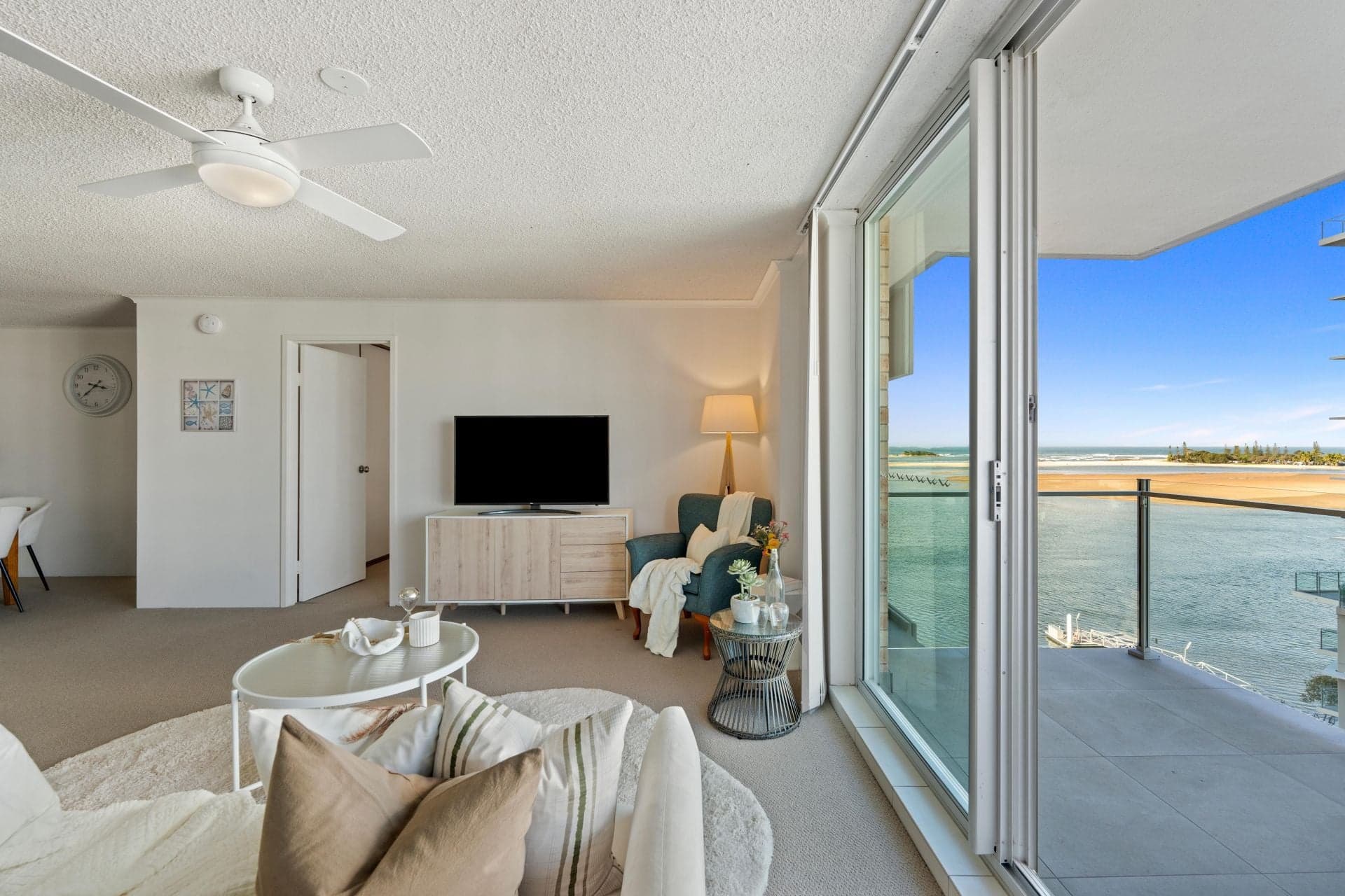 24/48-50 Duporth Avenue Maroochydore QLD, Maroochydore - Thumbnail 5