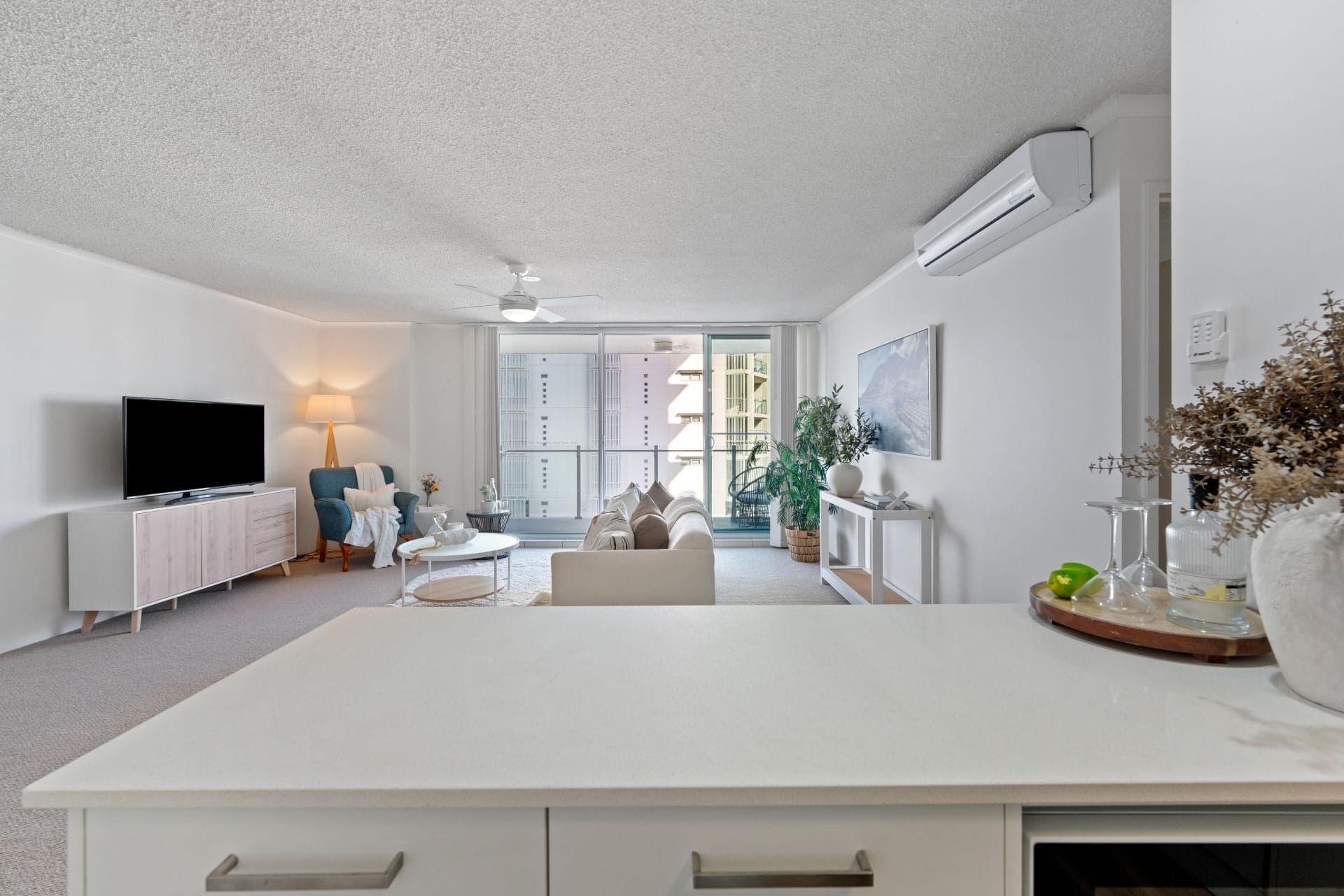 24/48-50 Duporth Avenue Maroochydore QLD, Maroochydore - Thumbnail 7