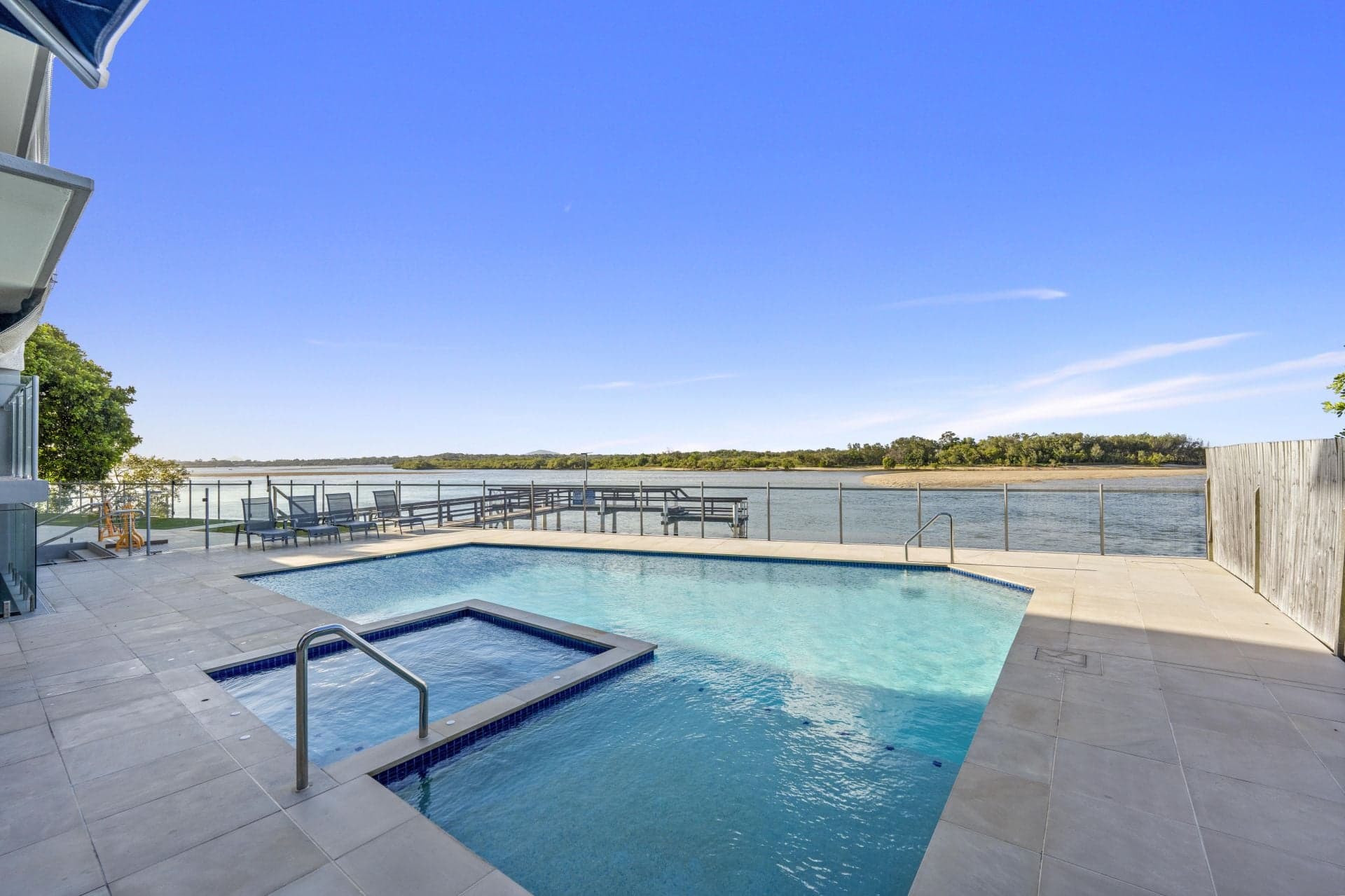 24/48-50 Duporth Avenue Maroochydore QLD, Maroochydore - Thumbnail 8