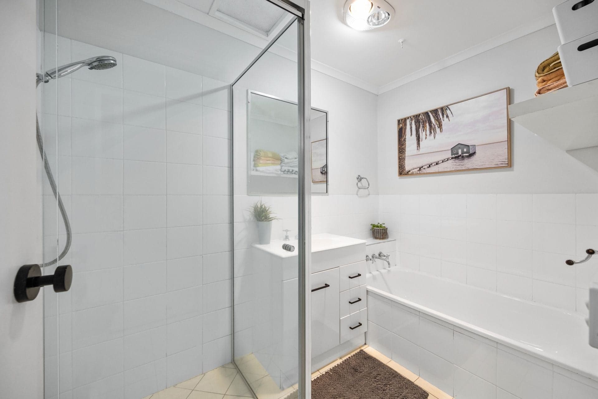 2/128-130 King Street Buderim QLD, Buderim - Image 1