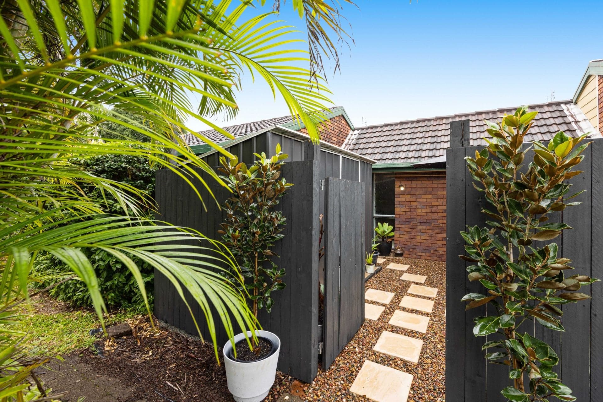 2/128-130 King Street Buderim QLD, Buderim - Thumbnail 2