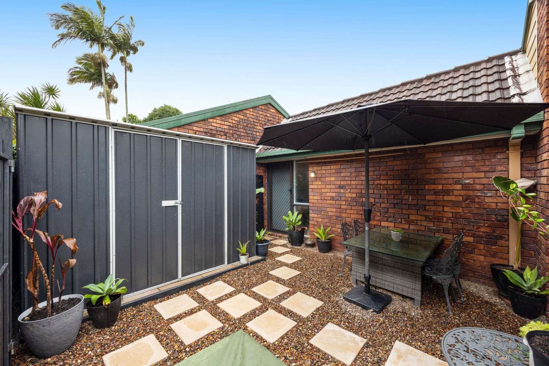 2/128-130 King Street Buderim QLD, Buderim - Thumbnail 3