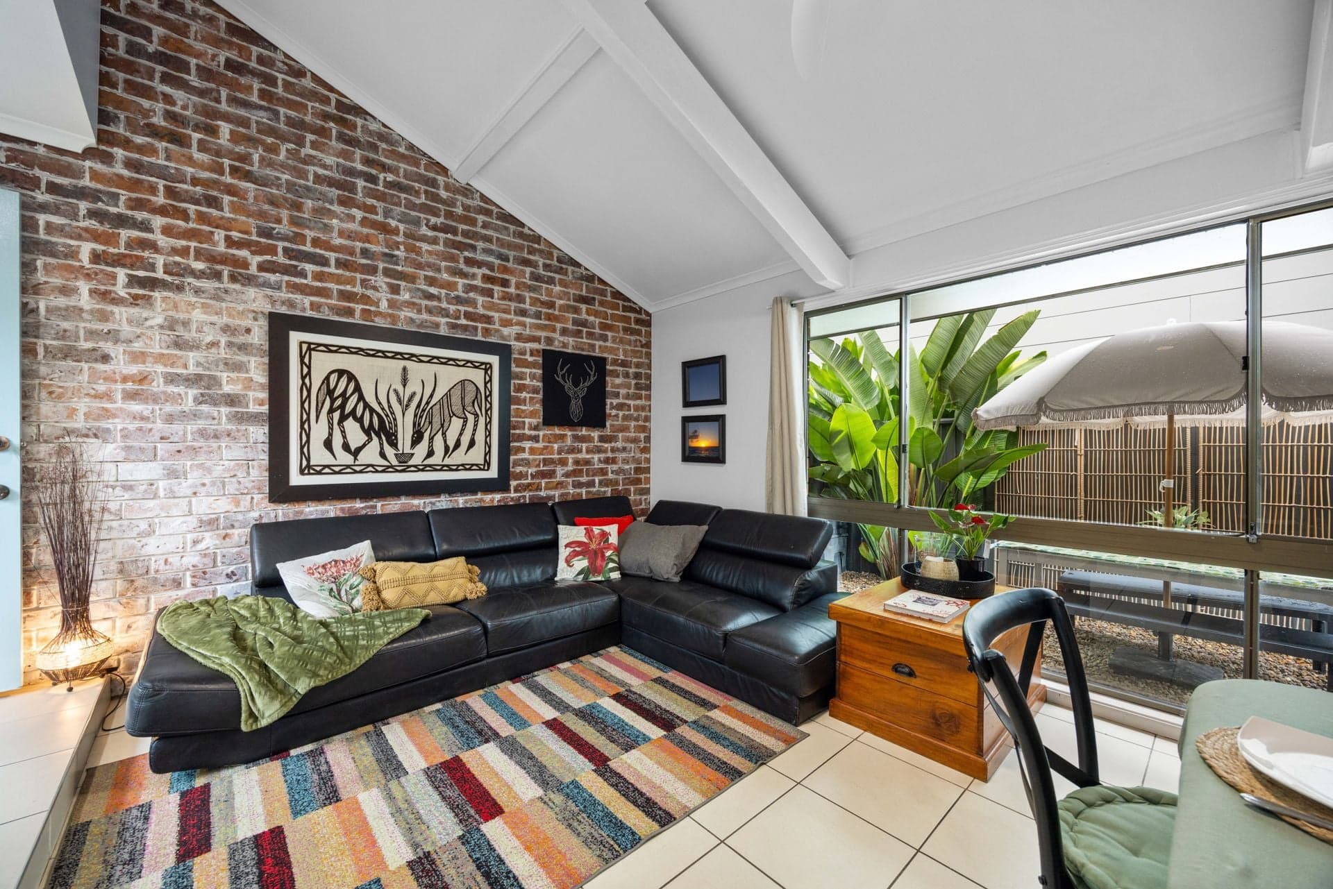 2/128-130 King Street Buderim QLD, Buderim - Thumbnail 4