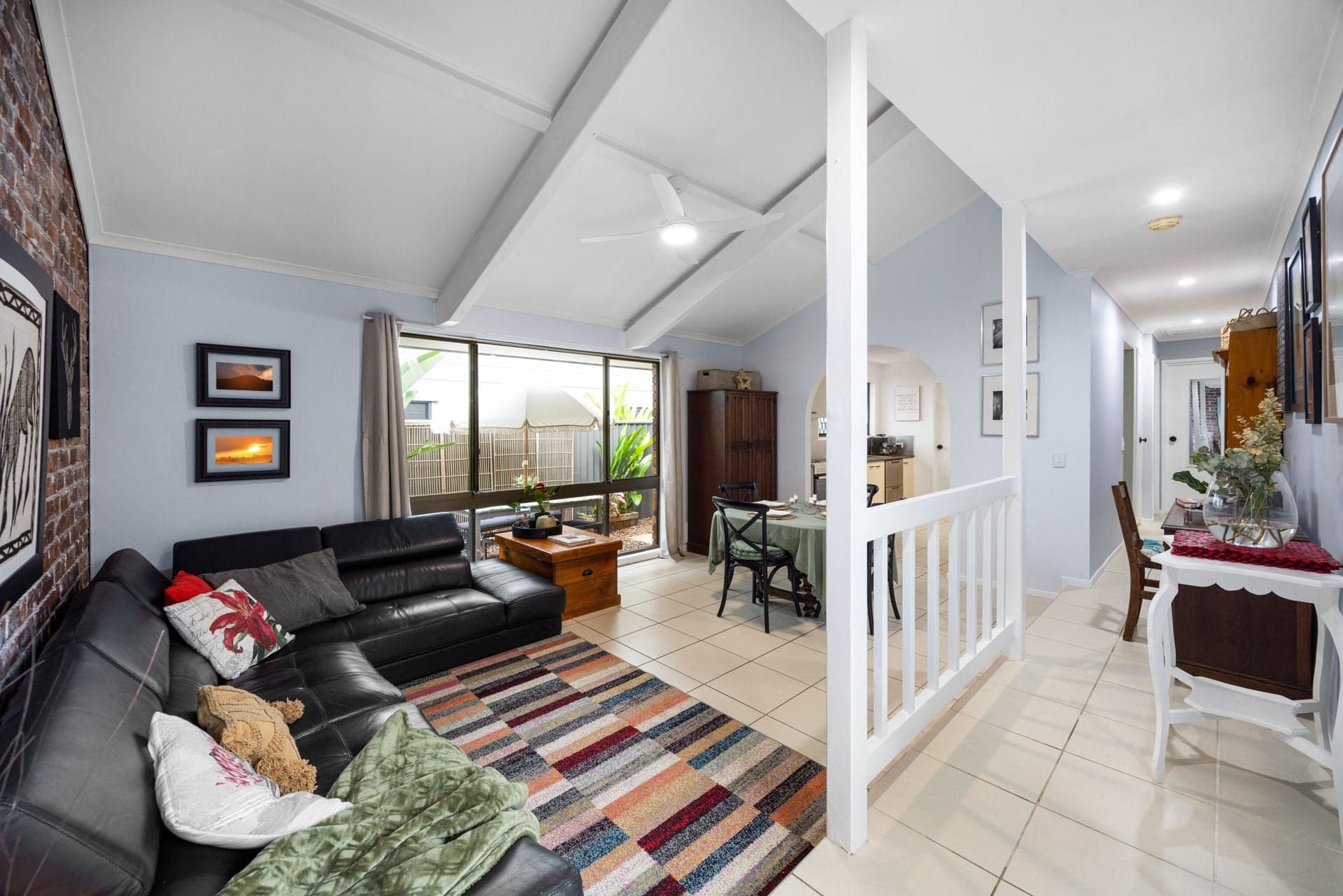 2/128-130 King Street Buderim QLD, Buderim - Thumbnail 5