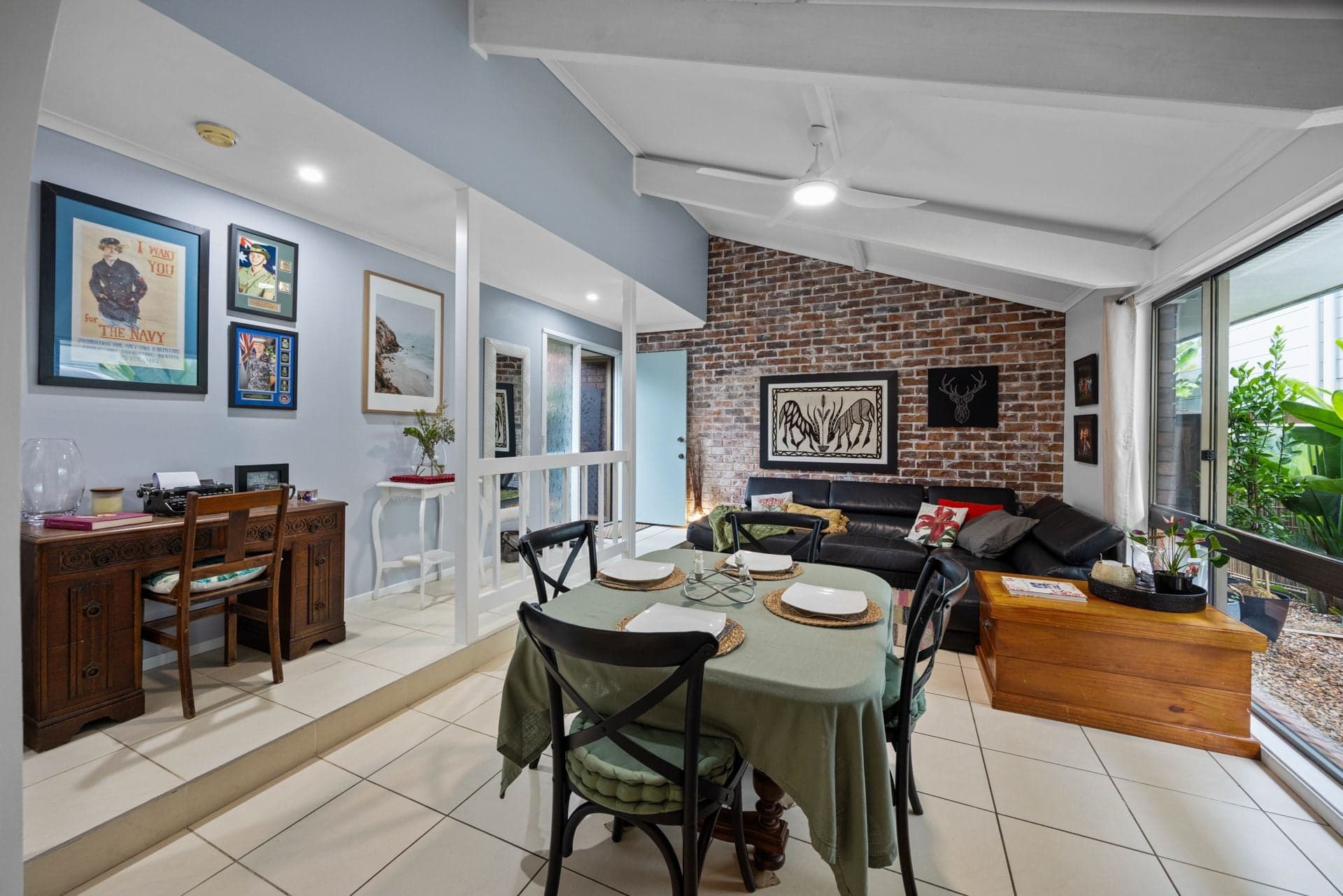 2/128-130 King Street Buderim QLD, Buderim - Thumbnail 6