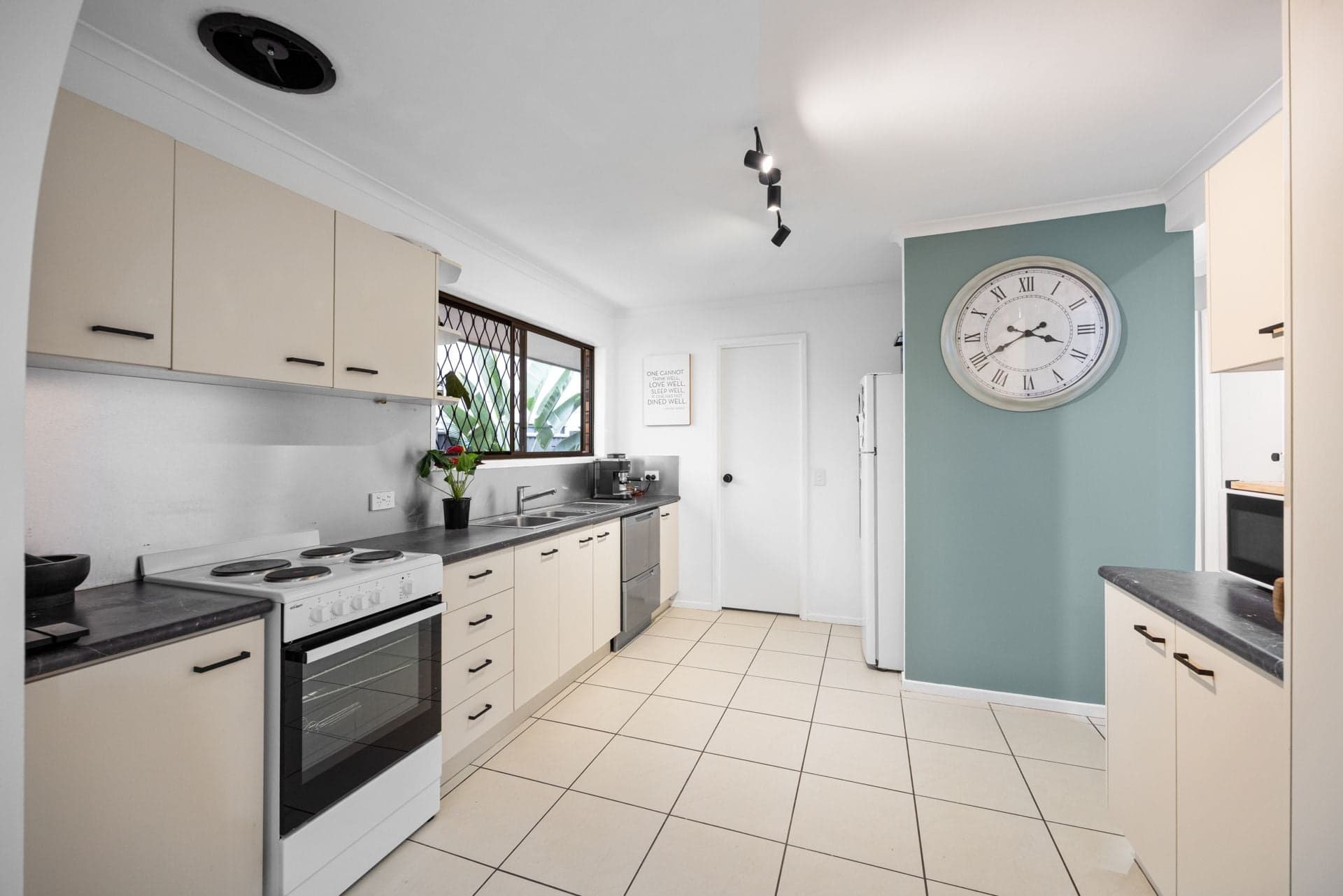 2/128-130 King Street Buderim QLD, Buderim - Thumbnail 7