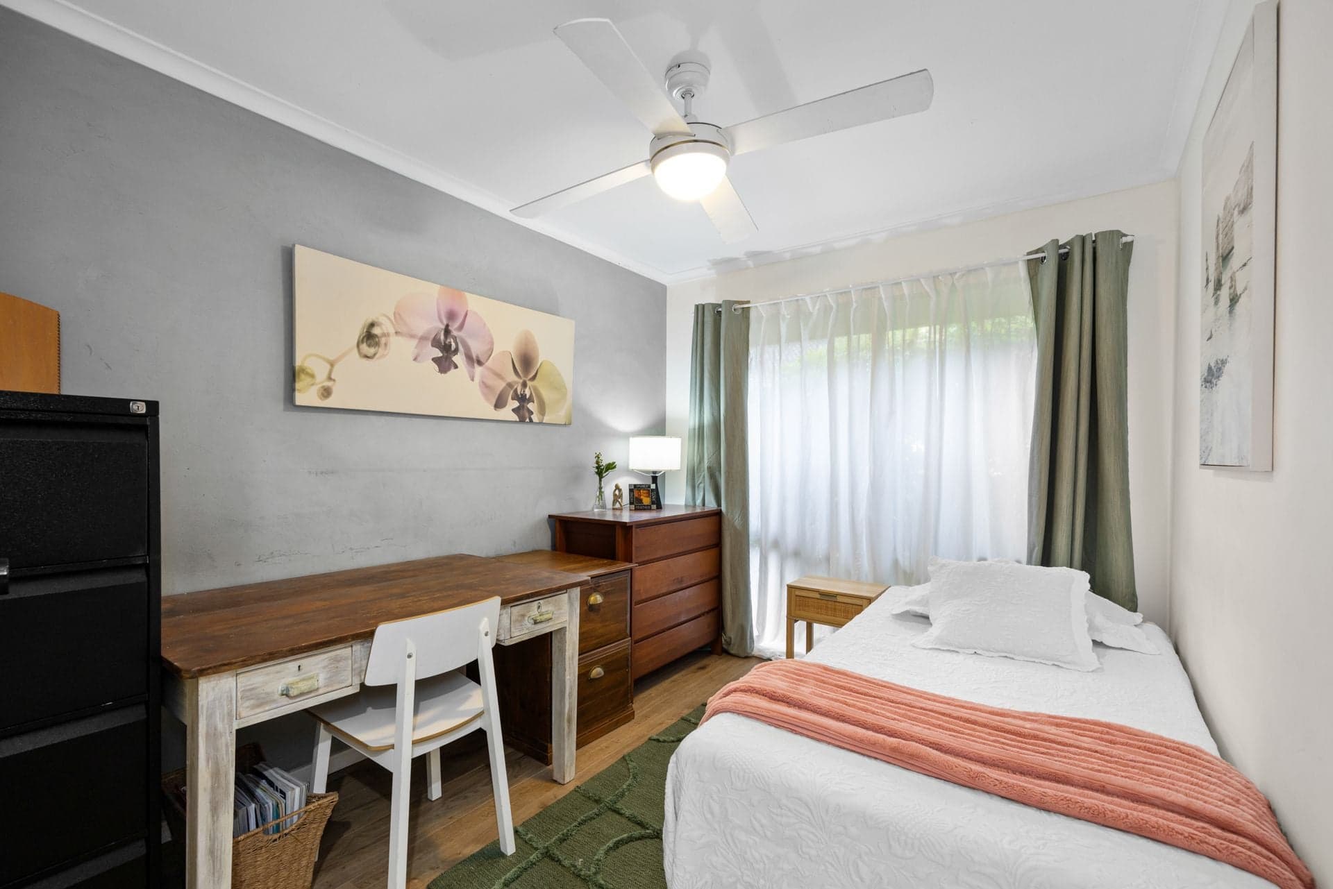 2/128-130 King Street Buderim QLD, Buderim - Thumbnail 8