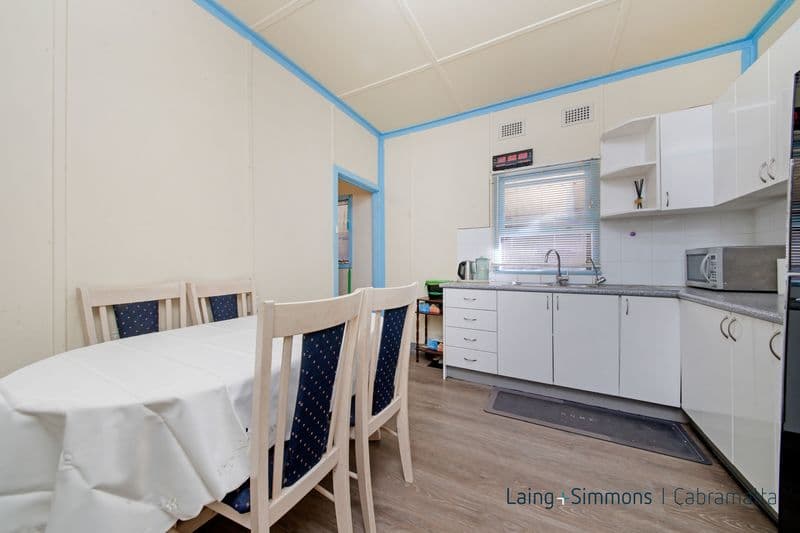 108 Wyong Street, Canley Heights, Armidale - Thumbnail 5
