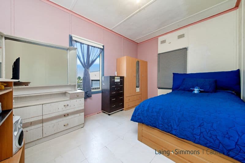 108 Wyong Street, Canley Heights, Armidale - Thumbnail 6