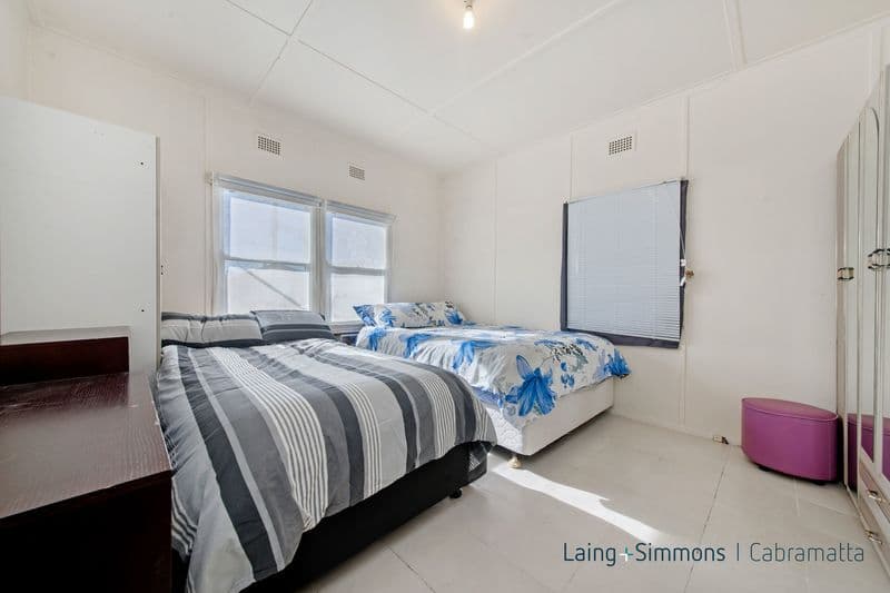 108 Wyong Street, Canley Heights, Armidale - Thumbnail 7