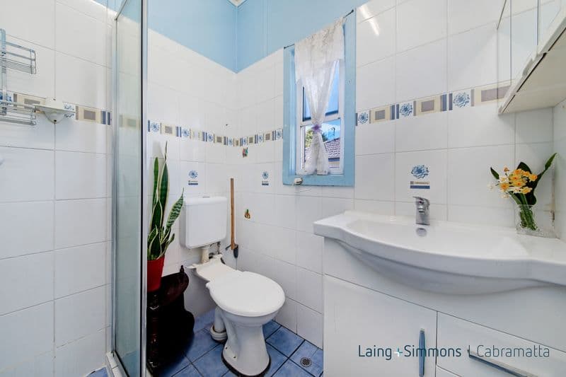 108 Wyong Street, Canley Heights, Armidale - Thumbnail 8