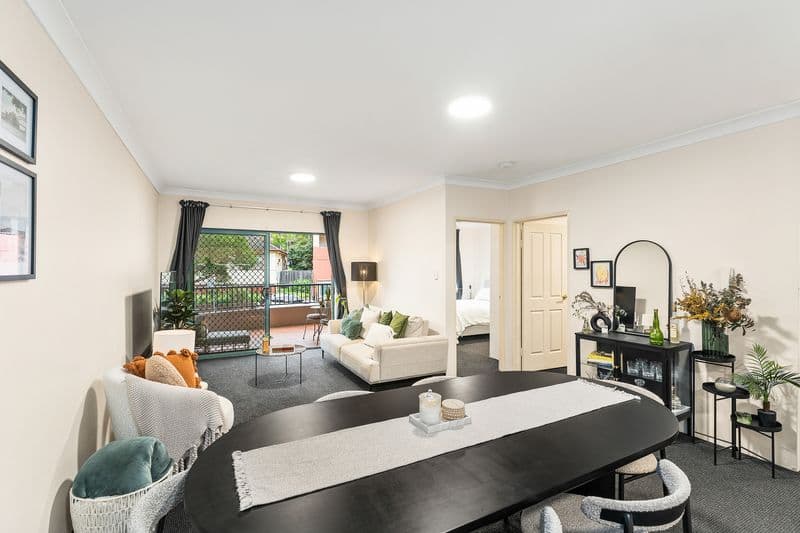 36/9-15 Willock Avenue, Miranda, Miranda - Thumbnail 2