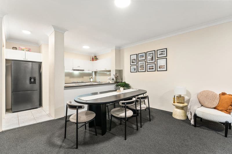 36/9-15 Willock Avenue, Miranda, Miranda - Thumbnail 3