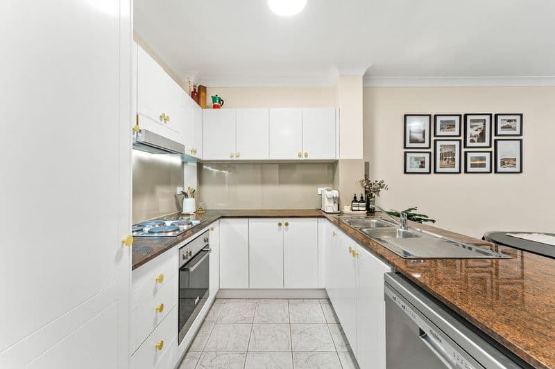 36/9-15 Willock Avenue, Miranda, Miranda - Thumbnail 4
