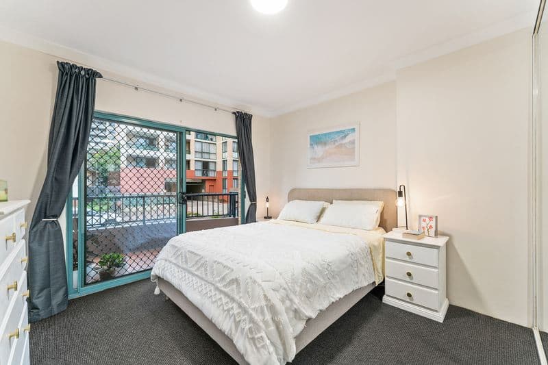 36/9-15 Willock Avenue, Miranda, Miranda - Thumbnail 5