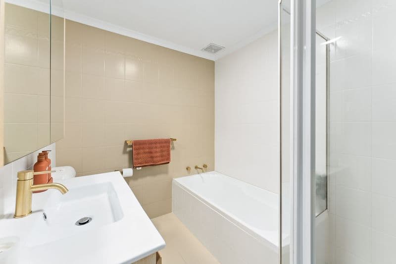 36/9-15 Willock Avenue, Miranda, Miranda - Thumbnail 6