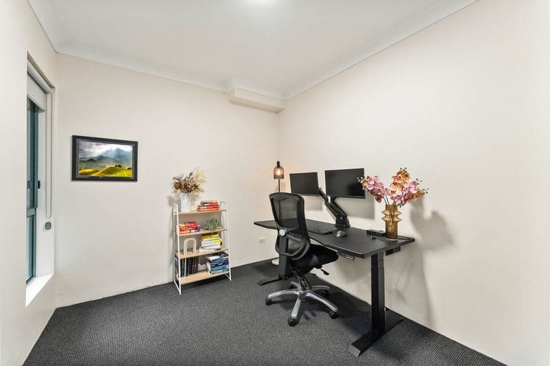36/9-15 Willock Avenue, Miranda, Miranda - Thumbnail 7