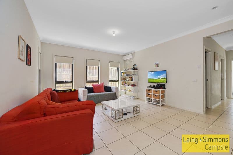 31 Tallowwood Avenue, Lidcombe, Lidcombe - Thumbnail 3